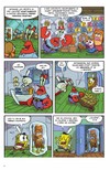 SpongeBob 7/2026 - galerie 4