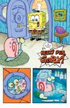 SpongeBob 8/2026 - galerie 1
