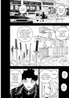 Kagurabači 4: Rovnost - galerie 2