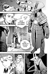 Star Wars - Jedi: Padlý řád 2 - galerie 6