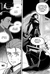 Star Wars - Jedi: Padlý řád 2 - galerie 1