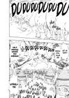 One Piece 16: Pochodeň - galerie 3