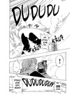 One Piece 16: Pochodeň - galerie 1