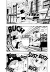 One Piece 16: Pochodeň - galerie 8