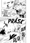 One Piece 16: Pochodeň - galerie 2