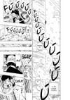 One Piece 16: Pochodeň - galerie 6