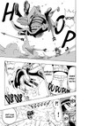 One Piece 16: Pochodeň - galerie 5