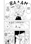 One Piece 16: Pochodeň - galerie 7