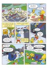 Simpsonovi 7/2026 - galerie 4
