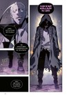 Solo Leveling 8 - galerie 1