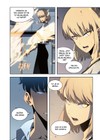 Solo Leveling 8 - galerie 8