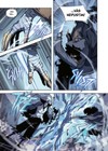 Solo Leveling 8 - galerie 2