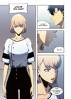 Solo Leveling 8 - galerie 6