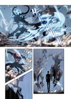 Solo Leveling 8 - galerie 3