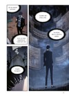 Solo Leveling 8 - galerie 4
