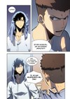 Solo Leveling 8 - galerie 5