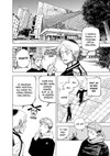 Jujutsu Kaisen - Prokleté války 19: První tokijská kolonie: Rozzlobený muž - galerie 6