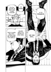 Jujutsu Kaisen - Prokleté války 19: První tokijská kolonie: Rozzlobený muž - galerie 7