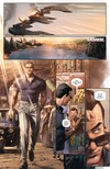 Batman 7: Slepota - galerie 7