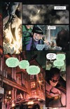 Batman 7: Slepota - galerie 6