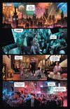 Batman 7: Slepota - galerie 1
