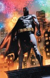 Batman 7: Slepota - galerie 3
