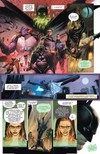 Batman 7: Slepota - galerie 4