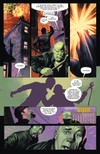 Batman 7: Slepota - galerie 2