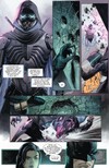 Batman 7: Slepota - galerie 8