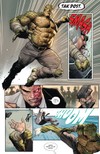 Batman 7: Slepota - galerie 5