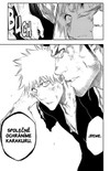 Bleach 47: End Of The Chrysalis Age - galerie 6