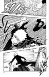 Bleach 47: End Of The Chrysalis Age - galerie 8