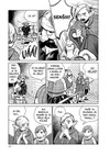 Delicious in Dungeon - Chuť podzemí 2 - galerie 8