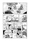 Delicious in Dungeon - Chuť podzemí 2 - galerie 6