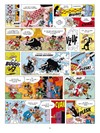 Clever a Smart: Prohozátor - galerie 4
