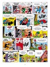 Clever a Smart: Prohozátor - galerie 3