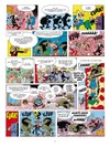 Clever a Smart: Prohozátor - galerie 5