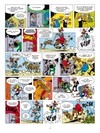 Clever a Smart: Prohozátor - galerie 2