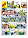 Clever a Smart: Prohozátor - galerie 1