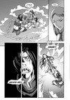 Warcraft: Legendy 5 - galerie 8