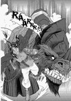 Warcraft: Legendy 5 - galerie 3