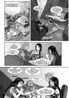 Warcraft: Legendy 5 - galerie 7