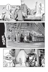 Star Wars - Mandalorian 3 - galerie 7