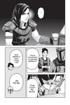 Star Wars - Mandalorian 3 - galerie 8