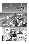 Star Wars - Mandalorian 3 - galerie 4