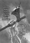 Vinlandská sága 3 - galerie 1