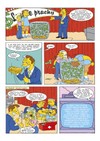 Simpsonovi 8/2026 - galerie 3