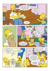 Simpsonovi 8/2026 - galerie 4