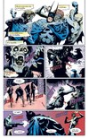 Batman: Upíří sága (Legendy DC) - galerie 5