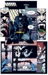 Batman: Upíří sága (Legendy DC) - galerie 6